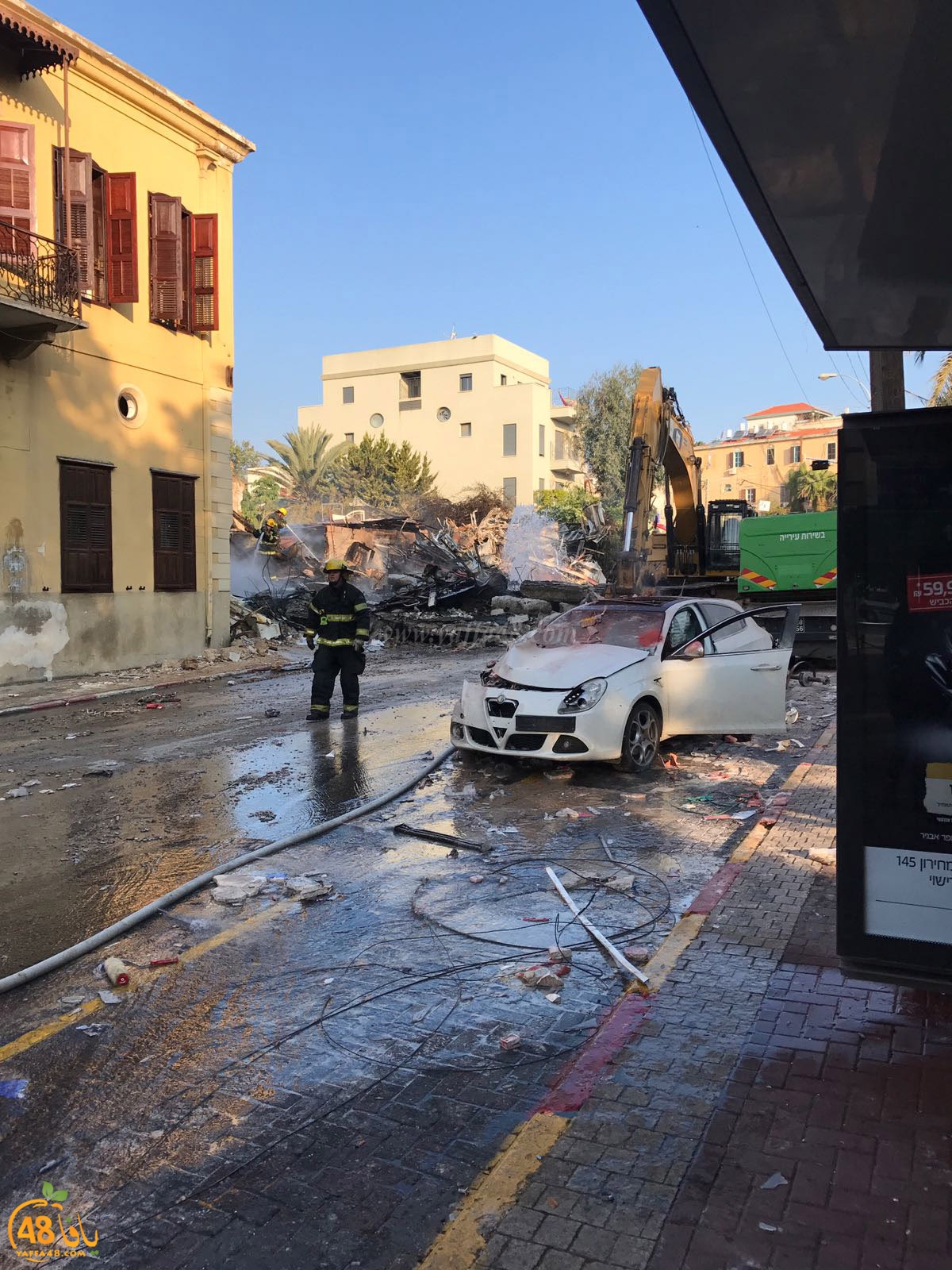 inferjar yaffa 9381 (12).jpg